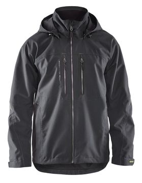 Blåkläder Lichtgewicht winterjas 4890/1977