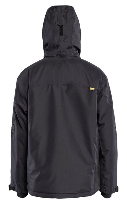 Blåkläder Lichtgewicht winterjas 4890/1977