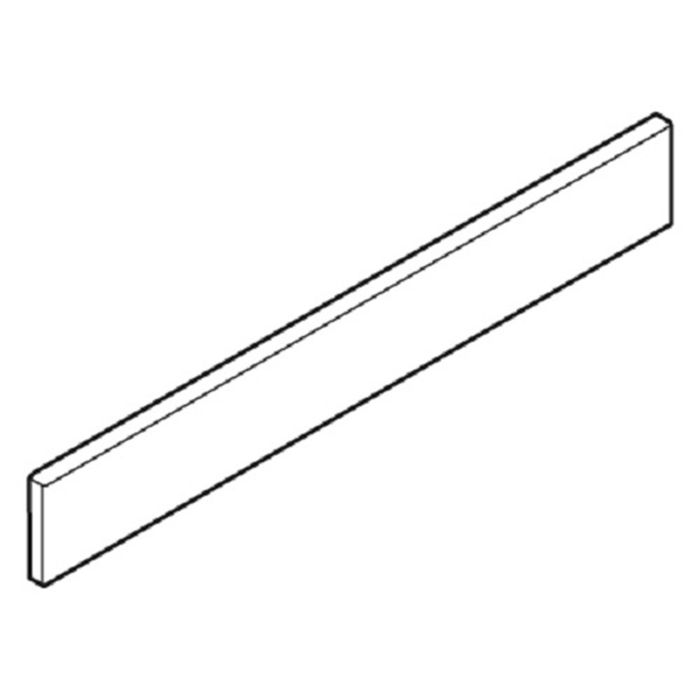 Blum Inschuifelement Alu Antaro Blum Inschuifelement Alu Antaro