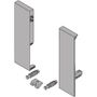 Blum Fronthouder L+R  Anta
