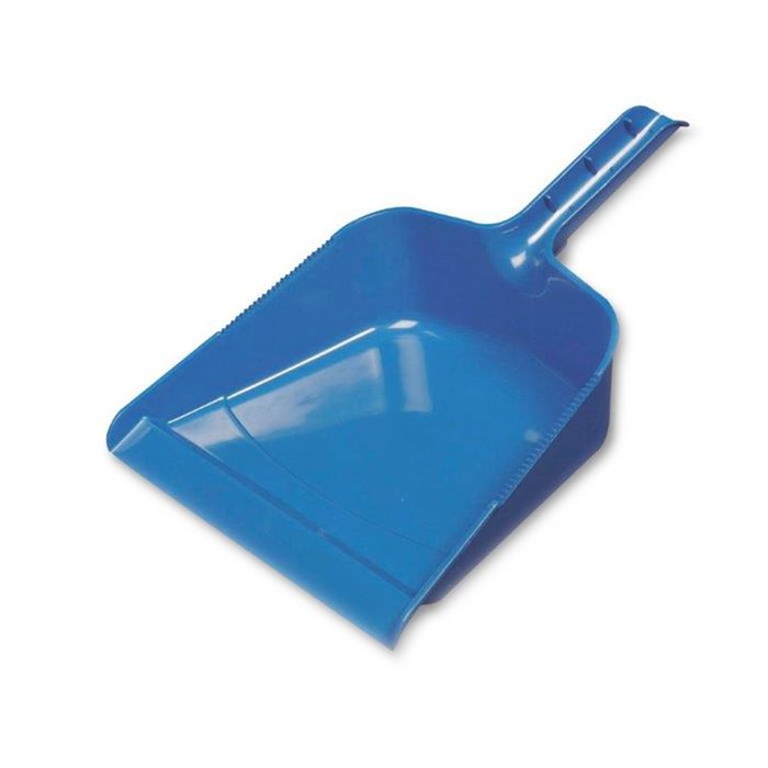 Bobrush Stofblik Groot Model Bobrush Stofblik Groot Model
