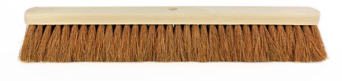 Bobrush Veger Coco 33 Cm Met Colombo
