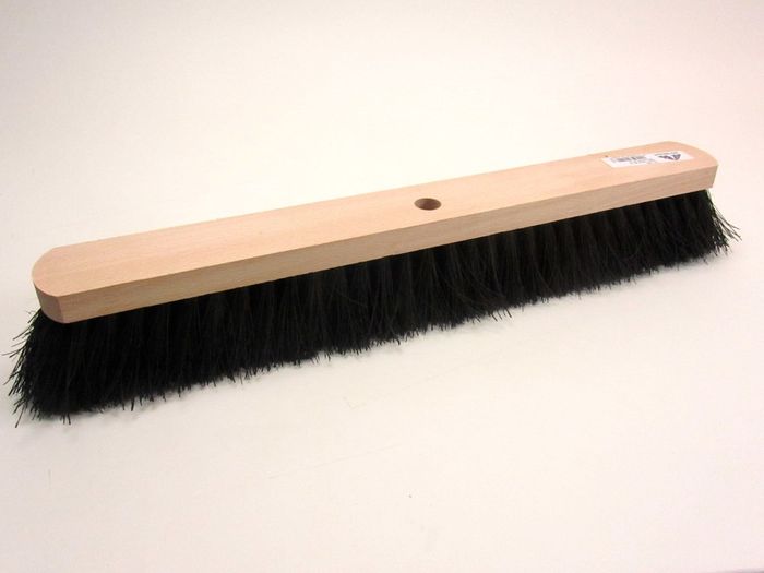 Bobrush Colomboveger Plat Nv 60 Cm Bobrush Colomboveger Plat Nv 60 Cm