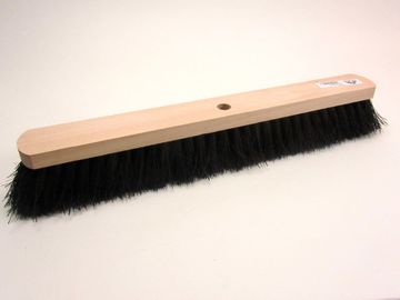Bobrush Colomboveger Plat Nv 80 Cm