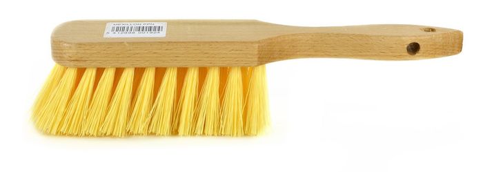 Bobrush Handveger Mexyl Bobrush Handveger Mexyl