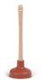 Bobrush Ontstopper Toilet