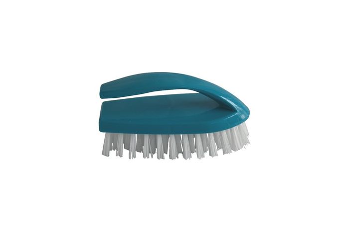 Bobrush Wasborstel Jet-Ski