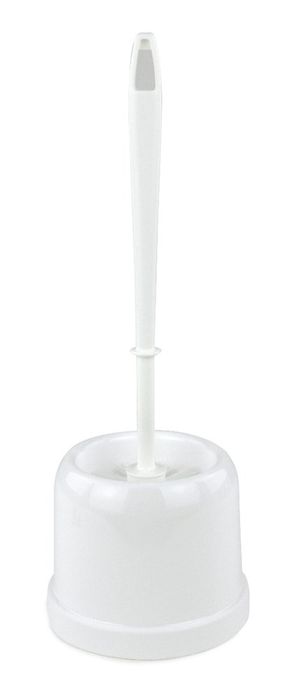 Bobrush Toiletgarnituur Laag Bobrush Toiletgarnituur Laag