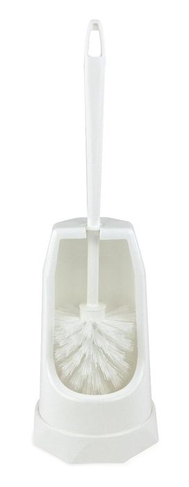 Bobrush Toiletgarnituur Hoog Bobrush Toiletgarnituur Hoog