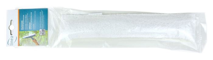 Bobrush Softwise Raamwasser Vervanghoes Bobrush Softwise Raamwasser Vervanghoes