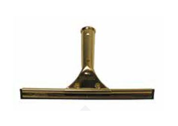 Bobrush Raamwisser Koper 25 Cm