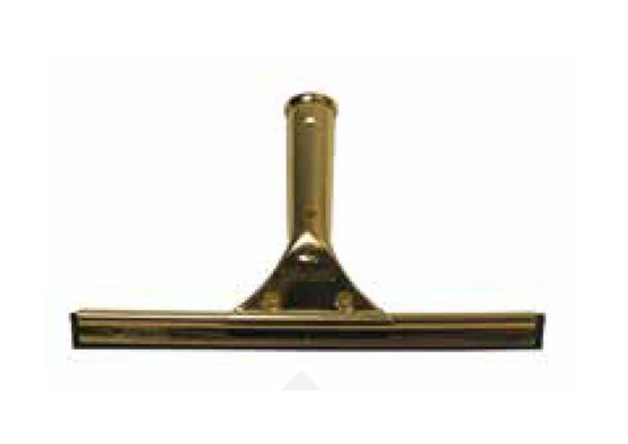 Bobrush Raamwisser Koper 30 Cm Bobrush Raamwisser Koper 30 Cm