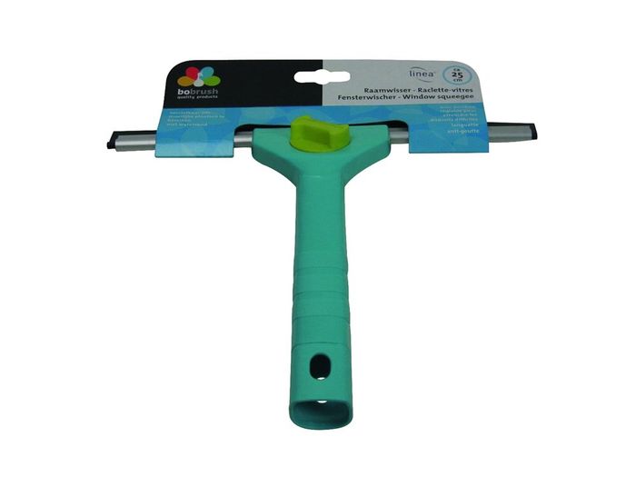 Bobrush Linea Raamwisser 35 Cm Bobrush Linea Raamwisser 35 Cm