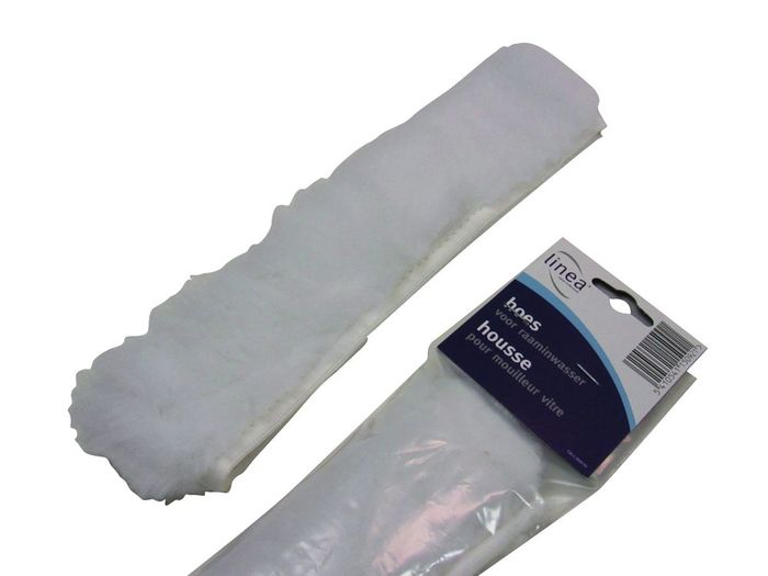 Bobrush Linea Inwashoes 30 Cm Bobrush Linea Inwashoes 30 Cm