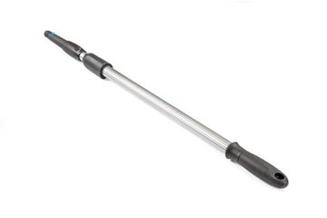 Bobrush Pro Telescopic Handle 1,20 M