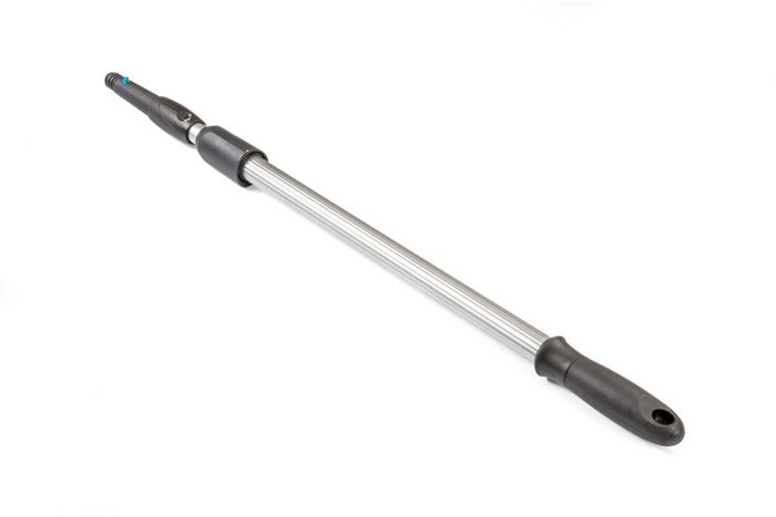 Bobrush Pro Telescopic Handle 1,20 M