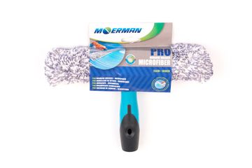 Bobrush Pro Window Washer 25 Cm