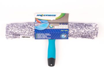 Bobrush Pro Window Washer 35 Cm