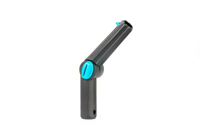 Bobrush Pro Angle Adapter