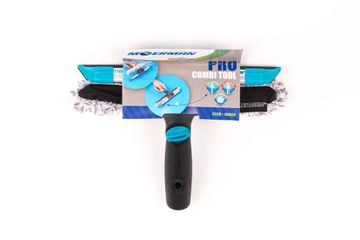 Bobrush Pro Combi Tool 25 Cm