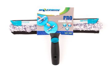 Bobrush Pro Combi Tool 35 Cm