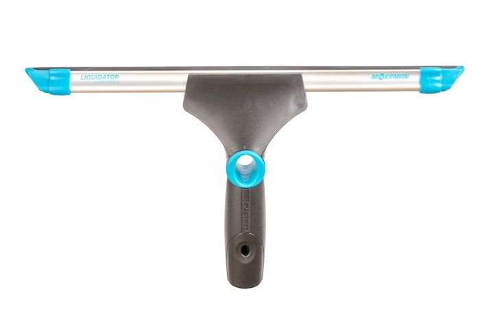 Bobrush Pro Window Squeegee Liquidator 25 Cm Bobrush Pro Window Squeegee Liquidator 25 Cm