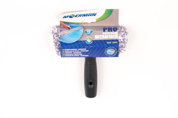 Bobrush Pro Window Washer 15 Cm