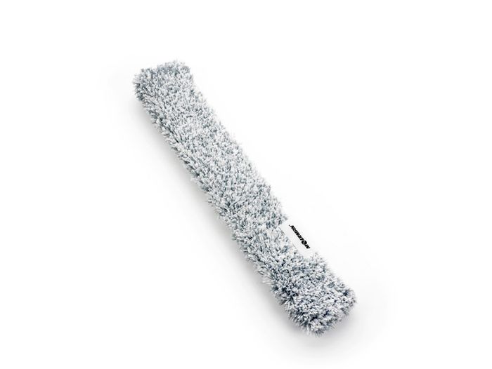 Bobrush Pro Microfiber Sleeve - Combi Tool 35 Cm