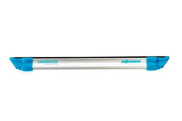 Bobrush Pro Replacement Liquidator Channel 35 Cm