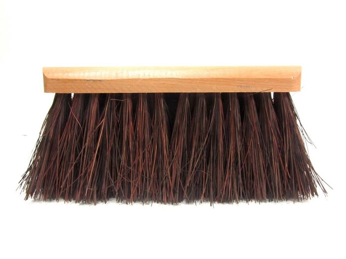 Bobrush Stalborstel 100% Bahia Bobrush Stalborstel 100% Bahia