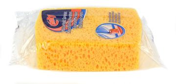 Bobrush Huishoudspons Hydrocel