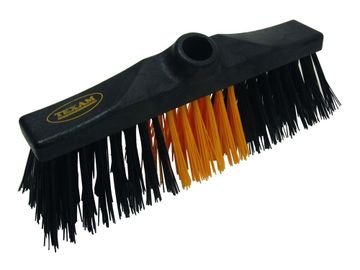 Bobrush Bezem 40 Cm Polyester 100/100