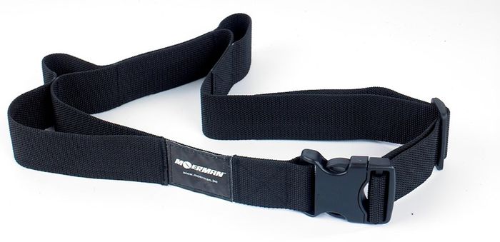 Bobrush Proclean Range - Riem Bobrush Proclean Range - Riem