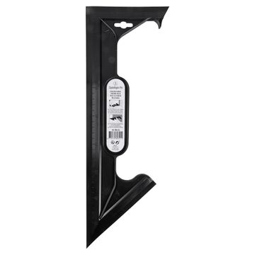 Copenhagen Pro Behangliniaal Copenhagen Pro Behangliniaal