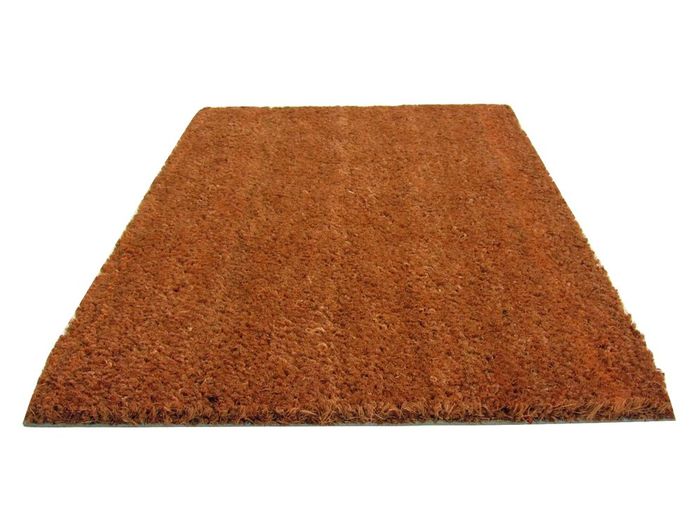 Bobrush Cocosmat Pvc Rug 40/60