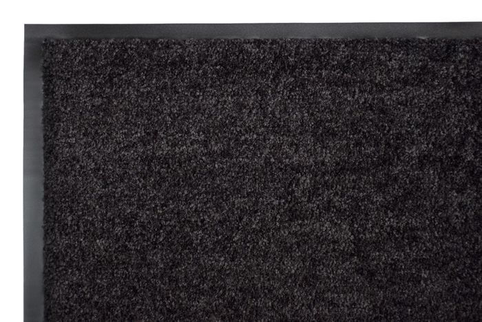 Bobrush Deurmat Antislip 100% Polyamide 60/90