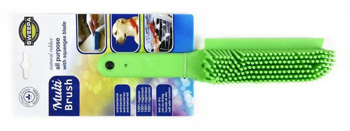 Bobrush Handborstel Sweepa Bobrush Handborstel Sweepa