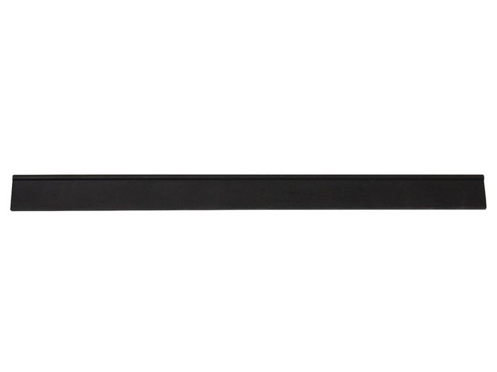 Bobrush Vervangrubber Raamwisser 45 Cm