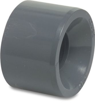 Mega Mega Inlijmring Pvc-U 40 Mm X 32 Mm