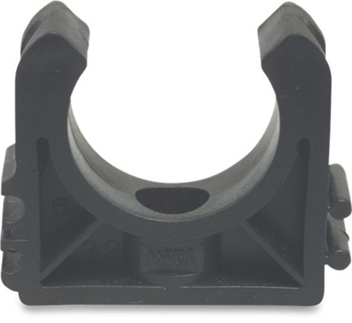Mega Mega Klem 25 Mm Mega Mega Klem 25 Mm