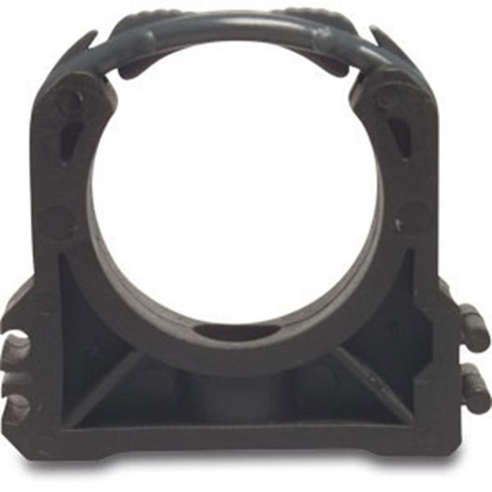Mega Mega Klem 63 Mm Mega Mega Klem 63 Mm