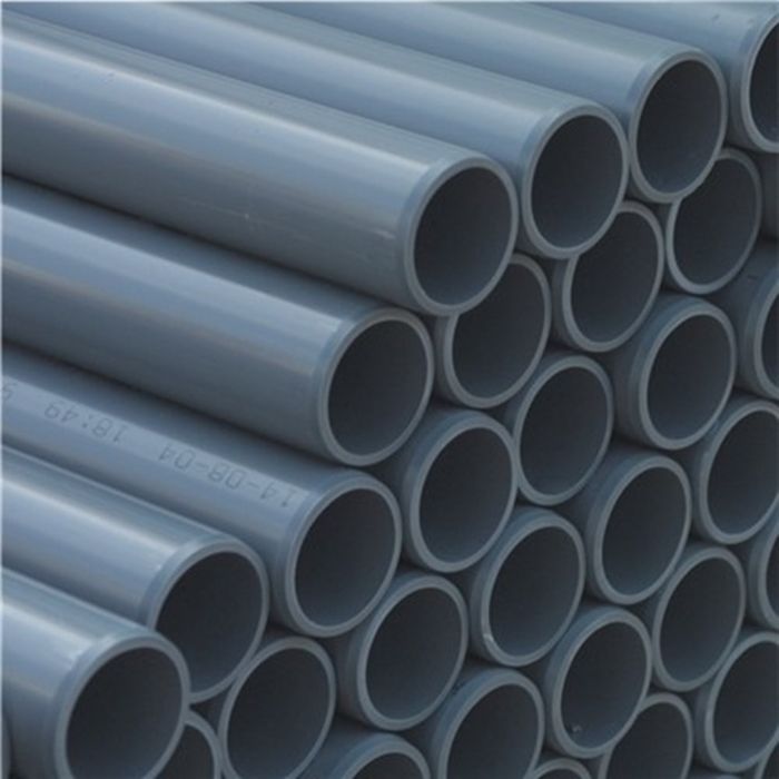 Bosta Kiwa Buis 25Mm 16Bar 4M