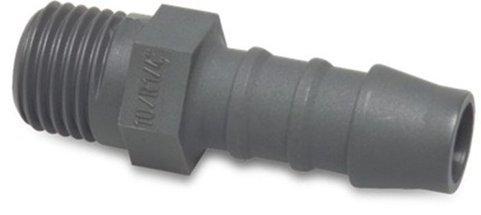 Bosta Slangtule Nylon 1 1/4'' X 25 Mm Bosta Slangtule Nylon 1 1/4'' X 25 Mm