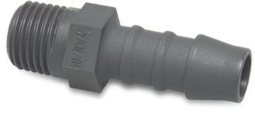 Bosta Slangtule Nylon 1'' X 32 Mm Buitendraad