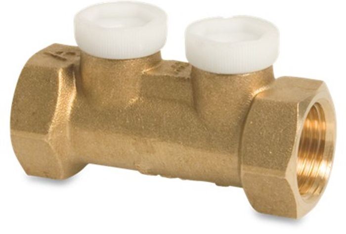 Danfoss Danfoss Terugslagklep Veerbelast Danfoss Danfoss Terugslagklep Veerbelast