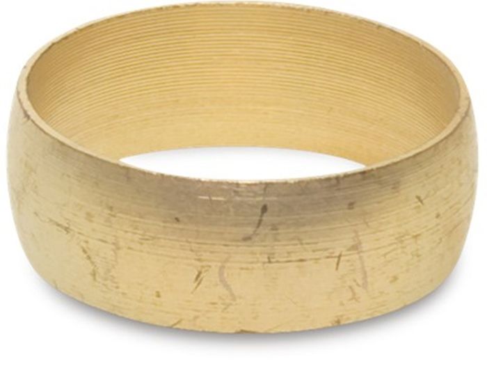 Bonfix Bonfix Knelring Messing 22 Mm Kiwa Bonfix Bonfix Knelring Messing 22 Mm Kiwa