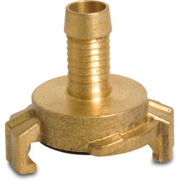 Mega Mega Snelkoppeling Messing 32 Mm Mega Mega Snelkoppeling Messing 32 Mm