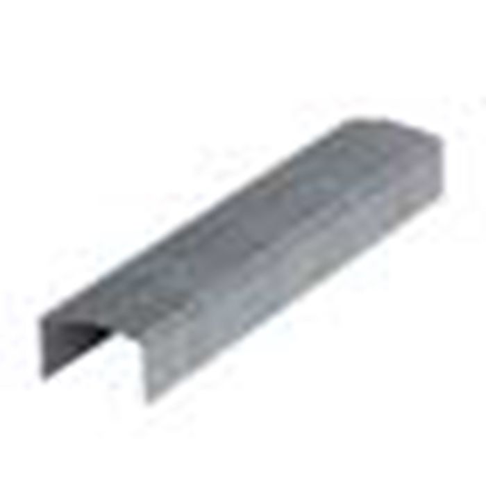 Bostitch Stcr501912Z Bostitch Nieten 12Mm Bostitch Stcr501912Z Bostitch Nieten 12Mm