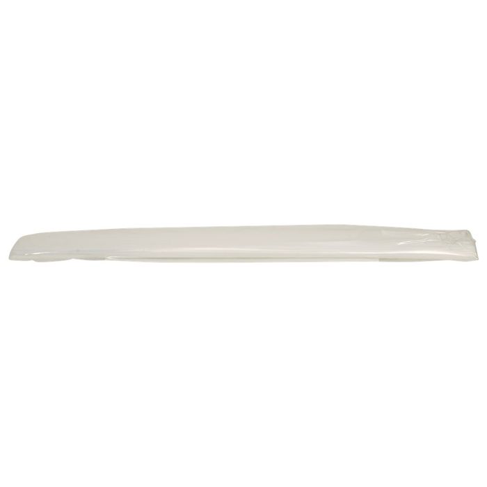 Konvox Plan Beschermhoes 100x150 Konvox Plan Beschermhoes 100x150