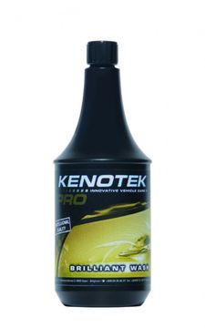 Kenotek Kenotek Brilliant Wash, inhoud: 1 L